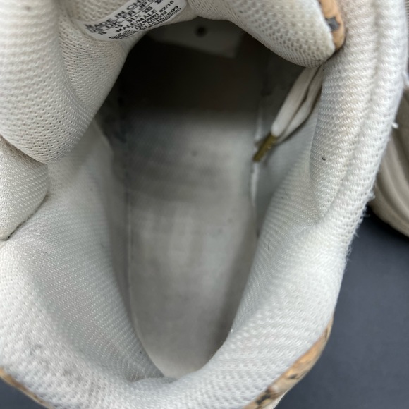 Adidas - Kobe “vino pack” Trionfo - cork men’s shoes - size 16 - Picture 8 of 13